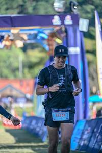 BIB: 
                            <button type="button" onclick="openModal(26796991)" class="btn btn-primary btn-sm float-right btn-popup" data-toggle="modal" data-target=".modal-high-quality">
                        <i class="fas fa-shopping-cart"></i> Add to Cart
                    </button>
                                            <button type="button" onclick="isThisMe(26796991, true)" class="btn btn-success btn-sm float-right btn-popup btn-isme hidden" data-toggle="tooltip" data-placement="bottom" title="นี่คือรูปของคุณใช่ไหม คลิกที่นี่เพื่อเอาเข้าอัลบั้ม">
                        <i class="fas fa-plus"></i> Add to album
                    </button>
                    <button type="button" onclick="isThisMe(26796991, false)" class="btn btn-warning btn-sm float-right btn-popup btn-isnotme hidden">
                        <i class="fas fa-ban"></i> Remove from album
                    </button>